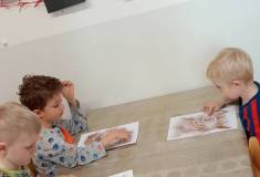 IMG_20251201_100755