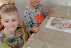 IMG_20251201_101151