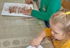 IMG_20251201_101422