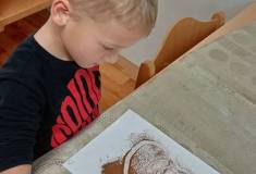 IMG_20251201_101427