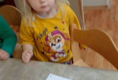 IMG_20251201_101639
