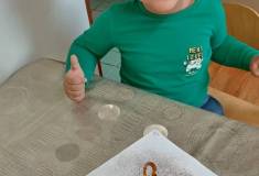 IMG_20251201_101724