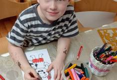 IMG_20251202_072800