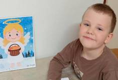 IMG_20251202_072818