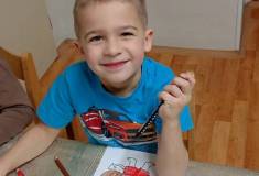 IMG_20251202_072831