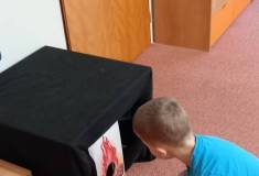 IMG_20251202_084156