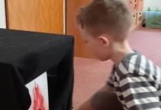 IMG_20251202_084236