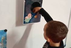IMG_20251202_084356