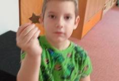 IMG_20251202_084456