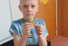 IMG_20251202_084623