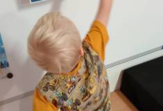IMG_20251202_084704