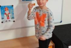 IMG_20251202_084738