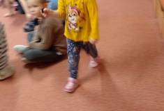 IMG_20251202_084805