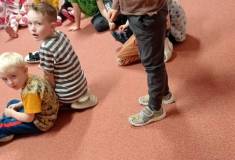 IMG_20251202_084916