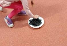 IMG_20251202_084943