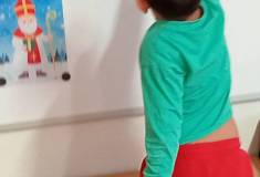IMG_20251202_085330