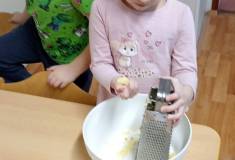 IMG_20251202_093000