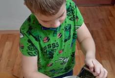 IMG_20251202_093127