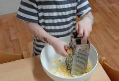 IMG_20251202_093352