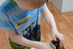 IMG_20251202_093452
