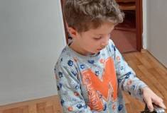 IMG_20251202_093556