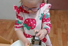 IMG_20251202_093642