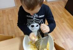 IMG_20251202_094024