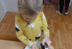 IMG_20251202_094124