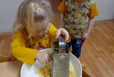 IMG_20251202_094321