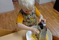 IMG_20251202_094349