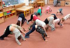 IMG_20251204_085207