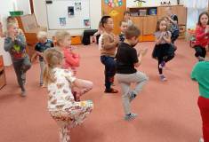 IMG_20251204_085344