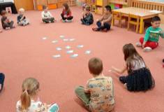 IMG_20251204_085802
