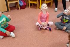 IMG_20251204_085845