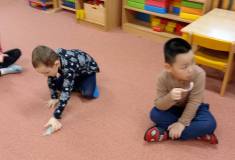 IMG_20251204_085848