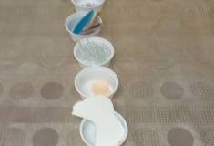 IMG_20251204_091519