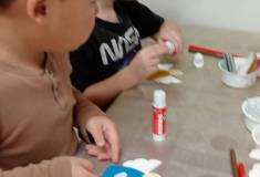 IMG_20251204_093804