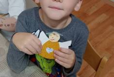 IMG_20251204_094047