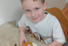 IMG_20251204_094104