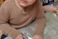 IMG_20251204_094111