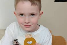 IMG_20251204_094226
