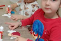IMG_20251204_094946