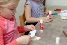IMG_20251204_094949