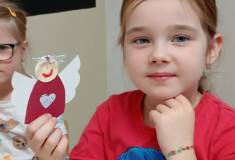IMG_20251204_095206