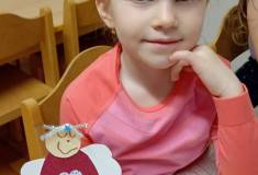 IMG_20251204_095336