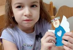 IMG_20251204_095515