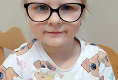 IMG_20251204_095636