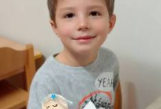 IMG_20251204_100206