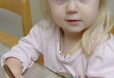 IMG_20251204_101007