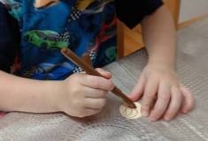IMG_20251204_101015